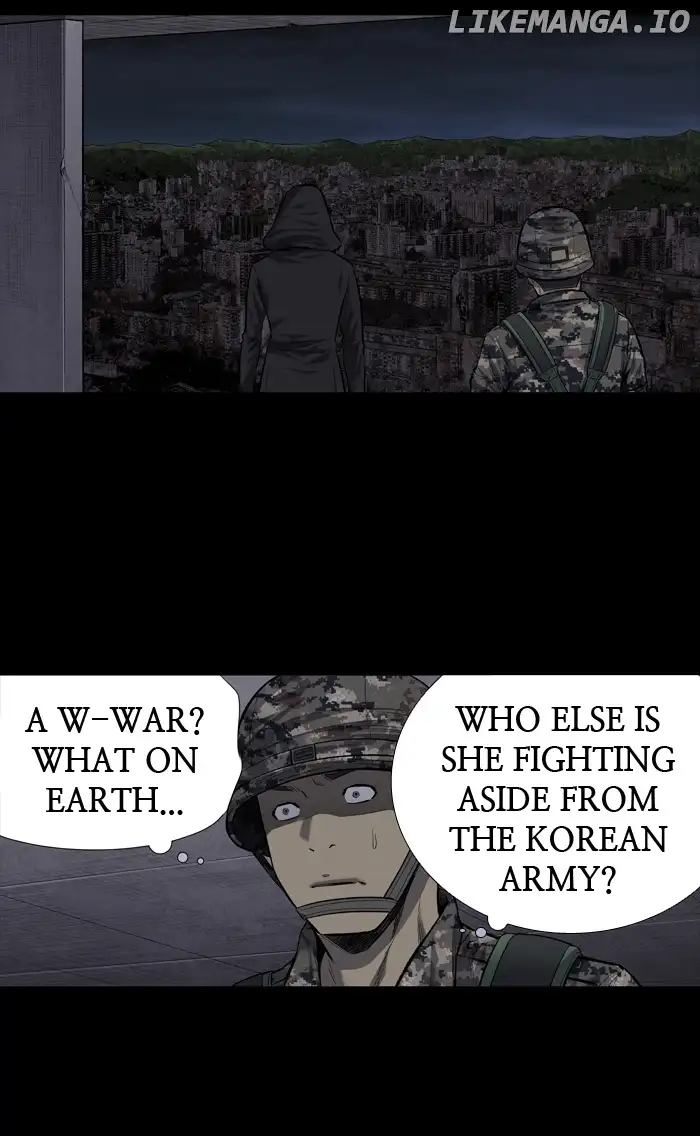 Manga page 53