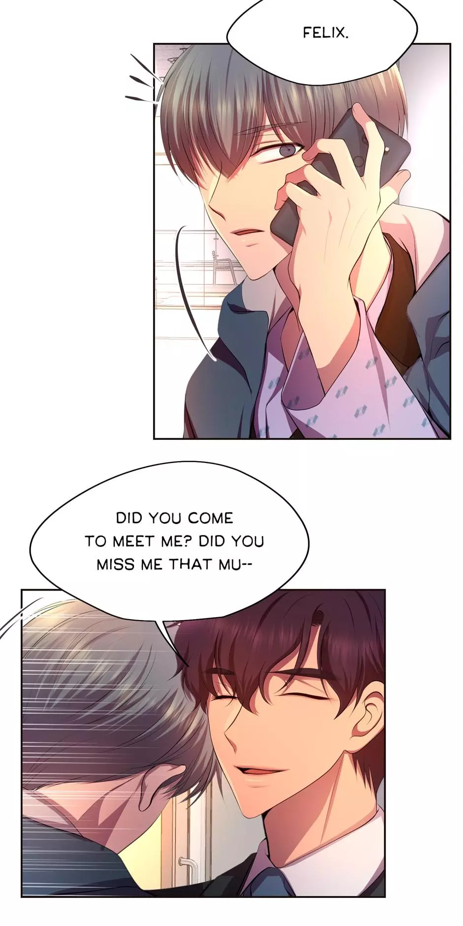 Manga page 37