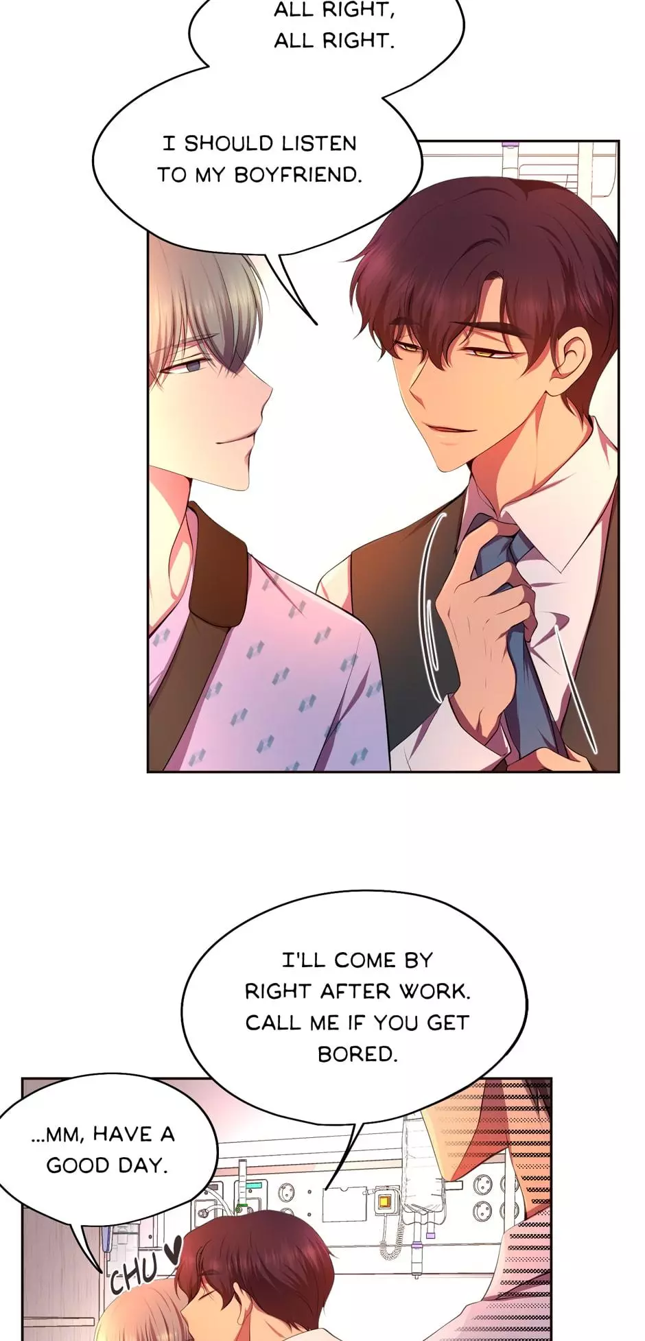 Manga page 23