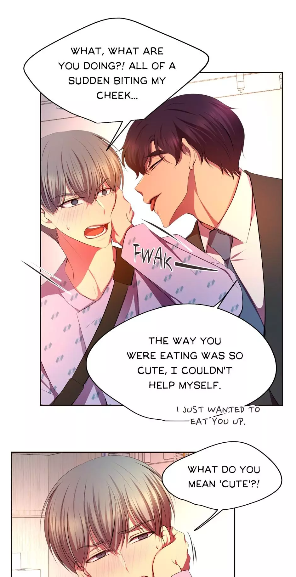 Manga page 44