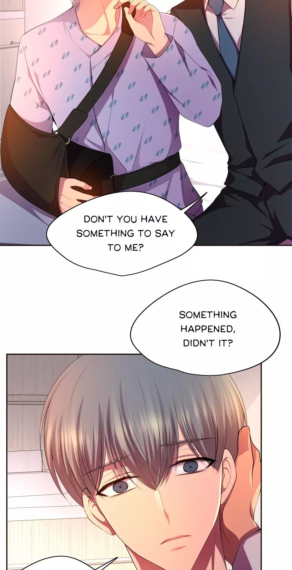 Manga page 46