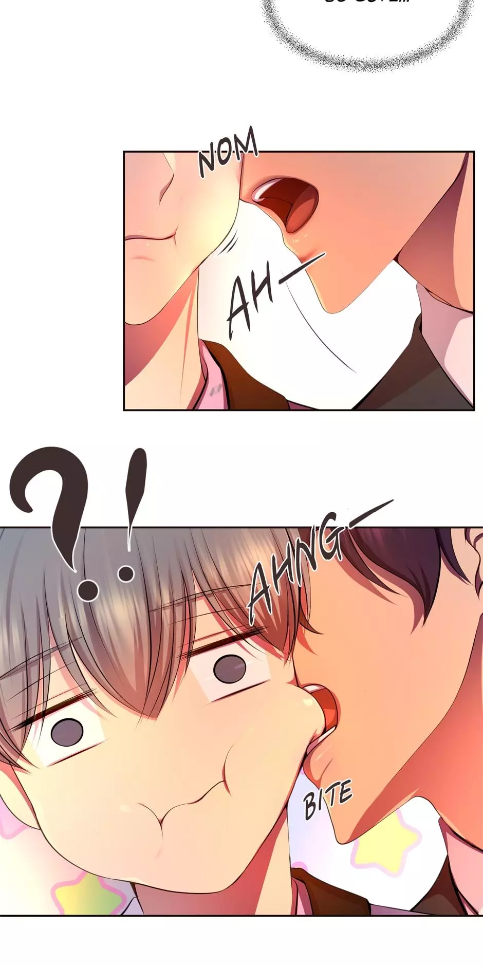 Manga page 43