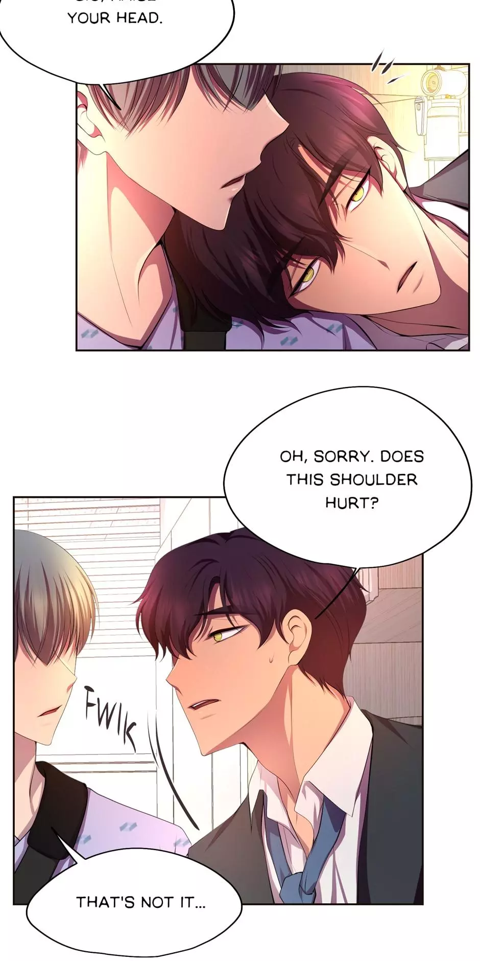 Manga page 17