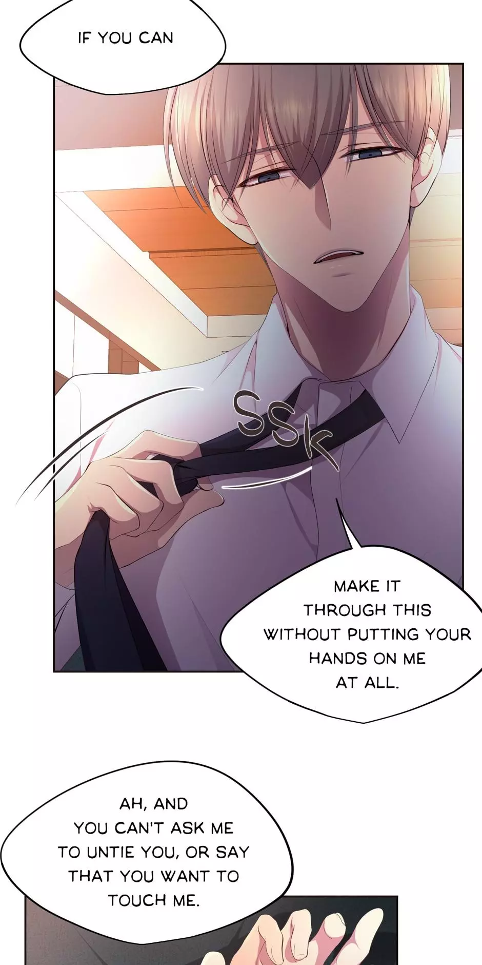 Manga page 47
