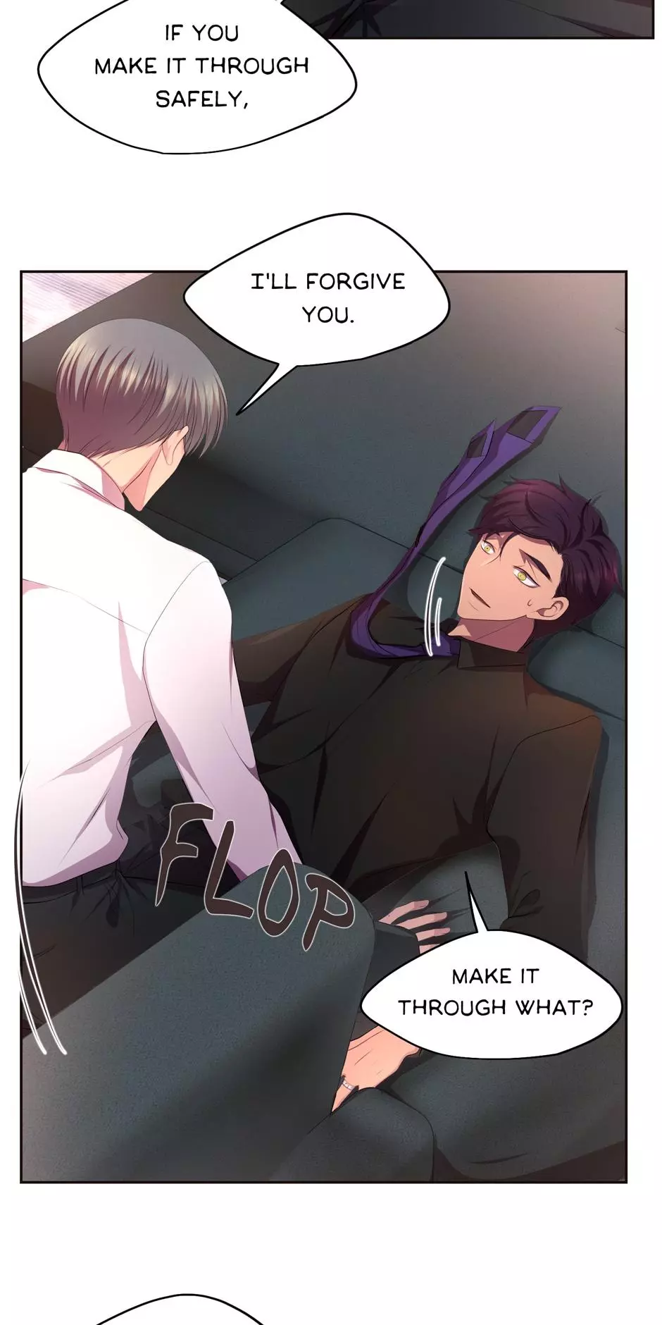 Manga page 46