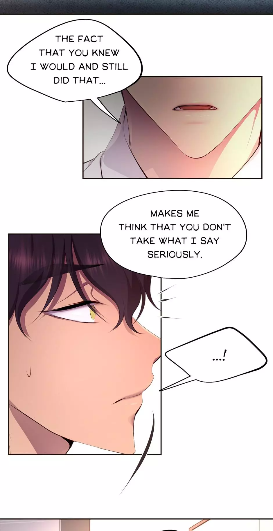 Manga page 34