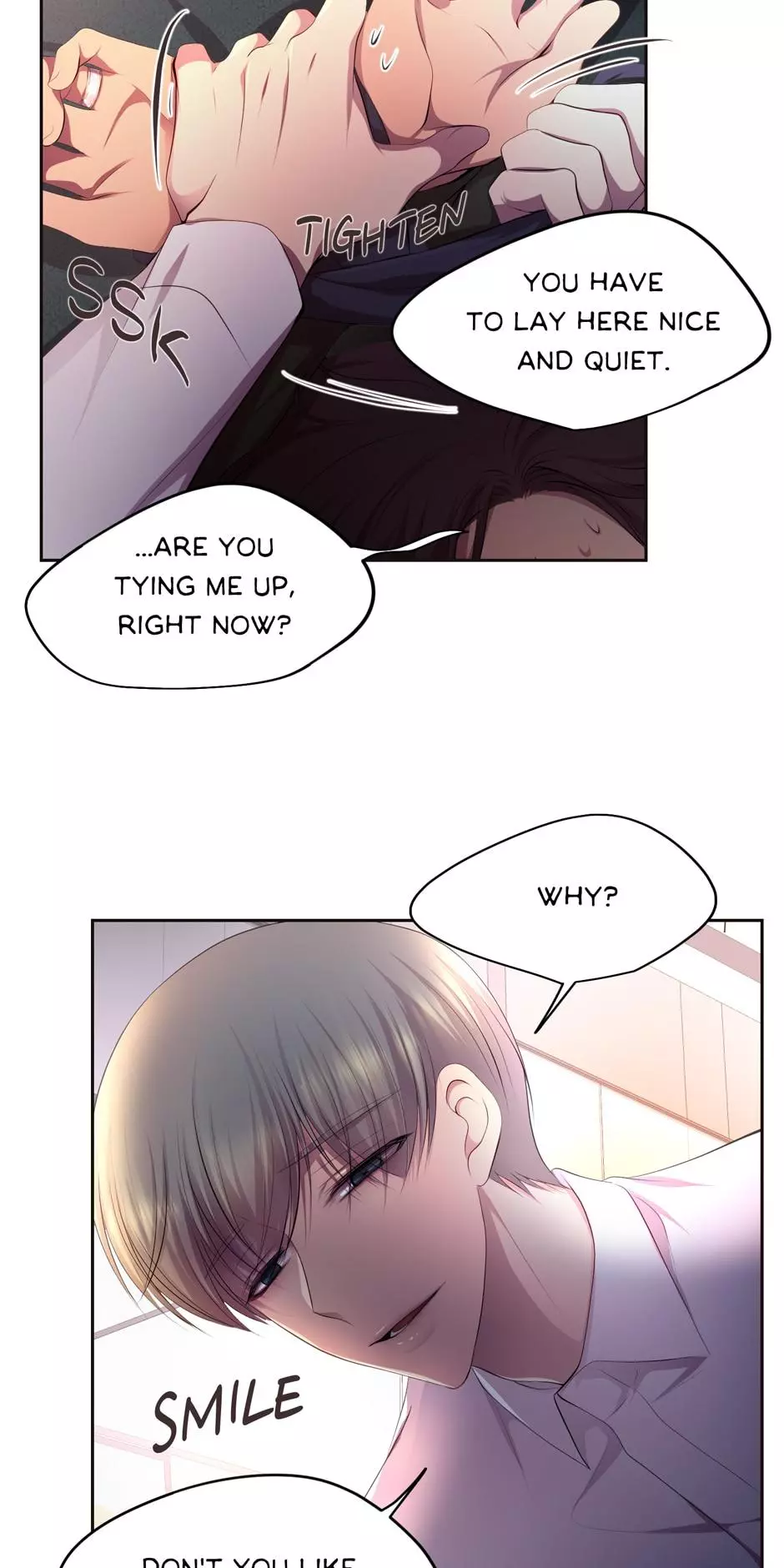 Manga page 48