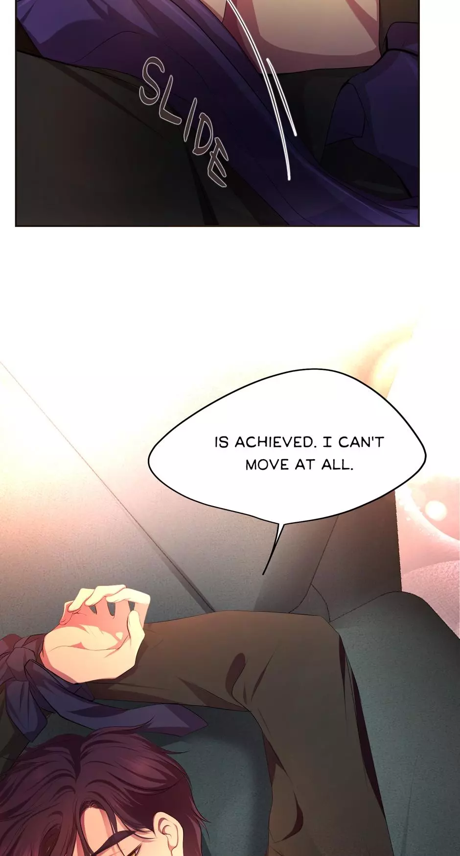 Manga page 55