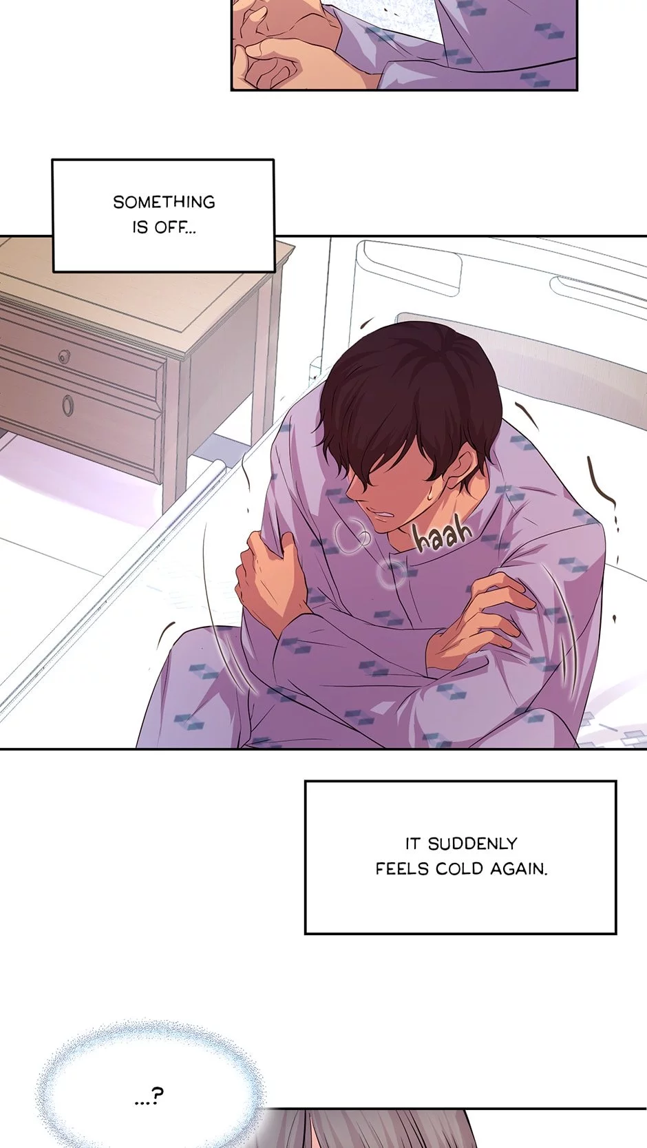 Manga page 24