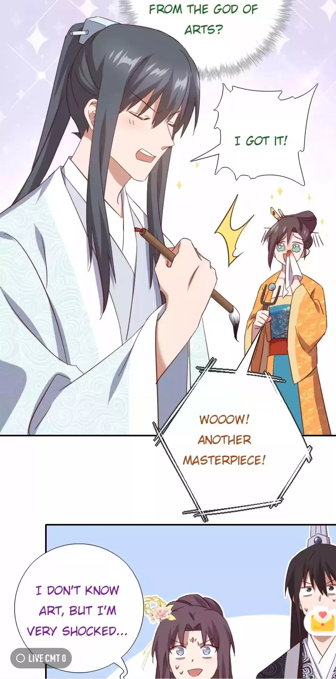 Manga page 17