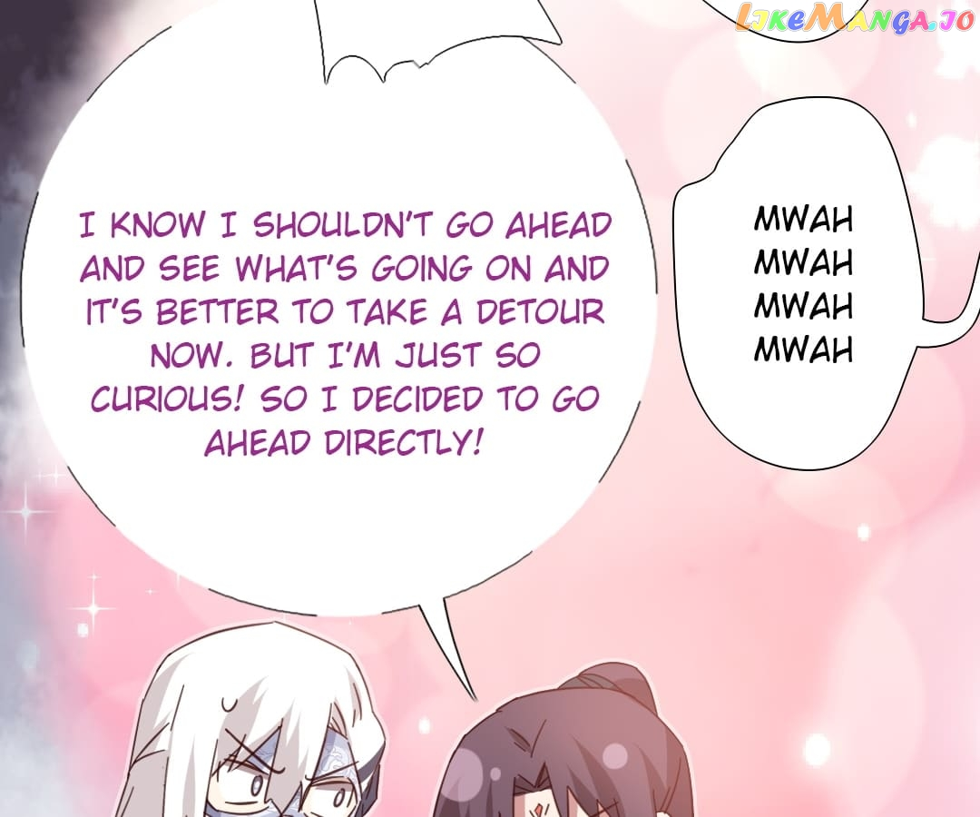 Manga page 41