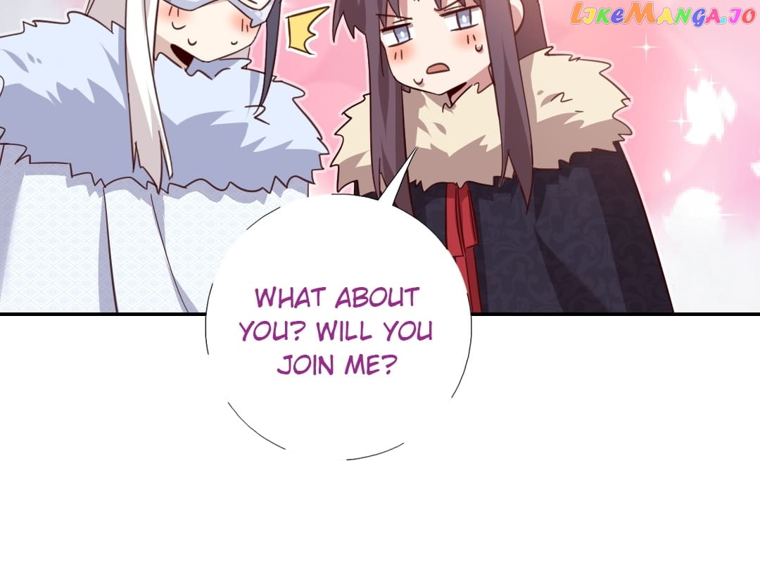 Manga page 42