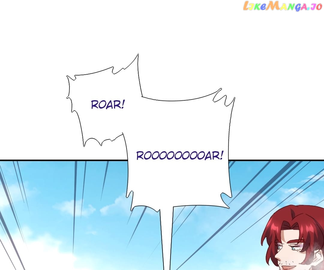 Manga page 51