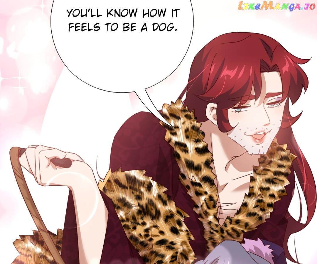 Manga page 64