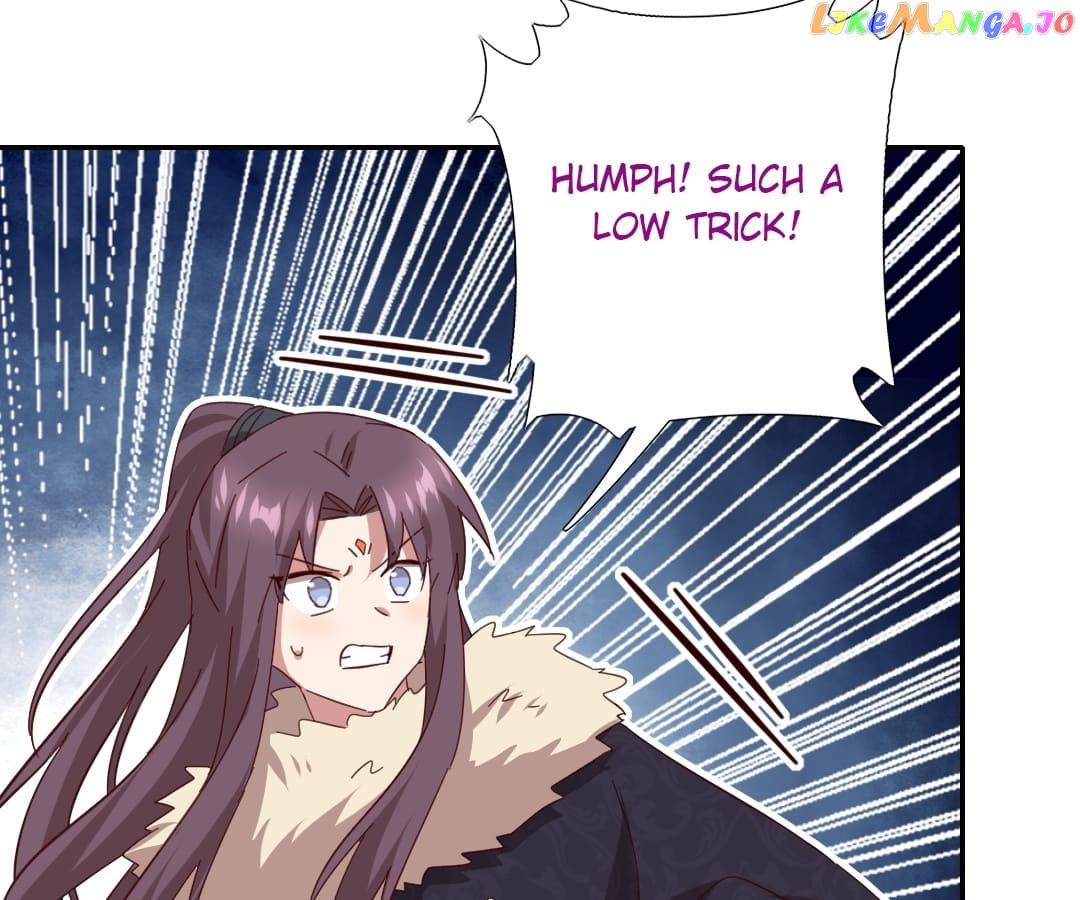 Manga page 66