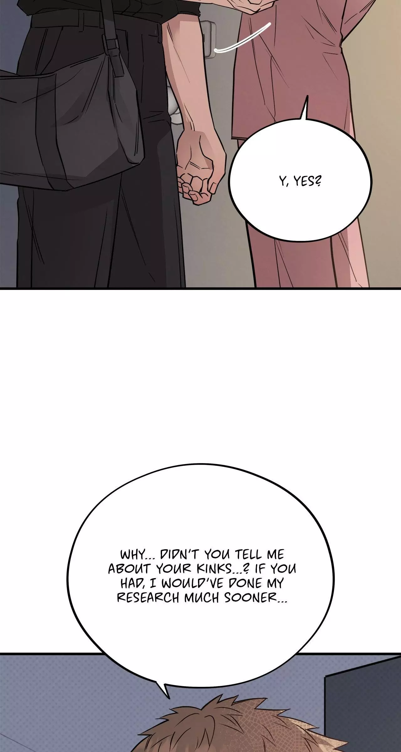 Manga page 27