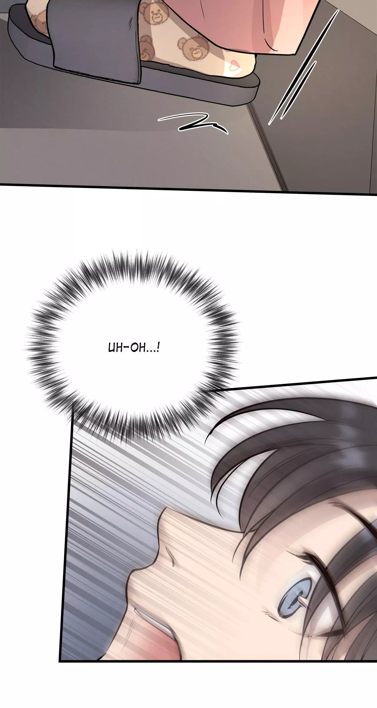 Manga page 57