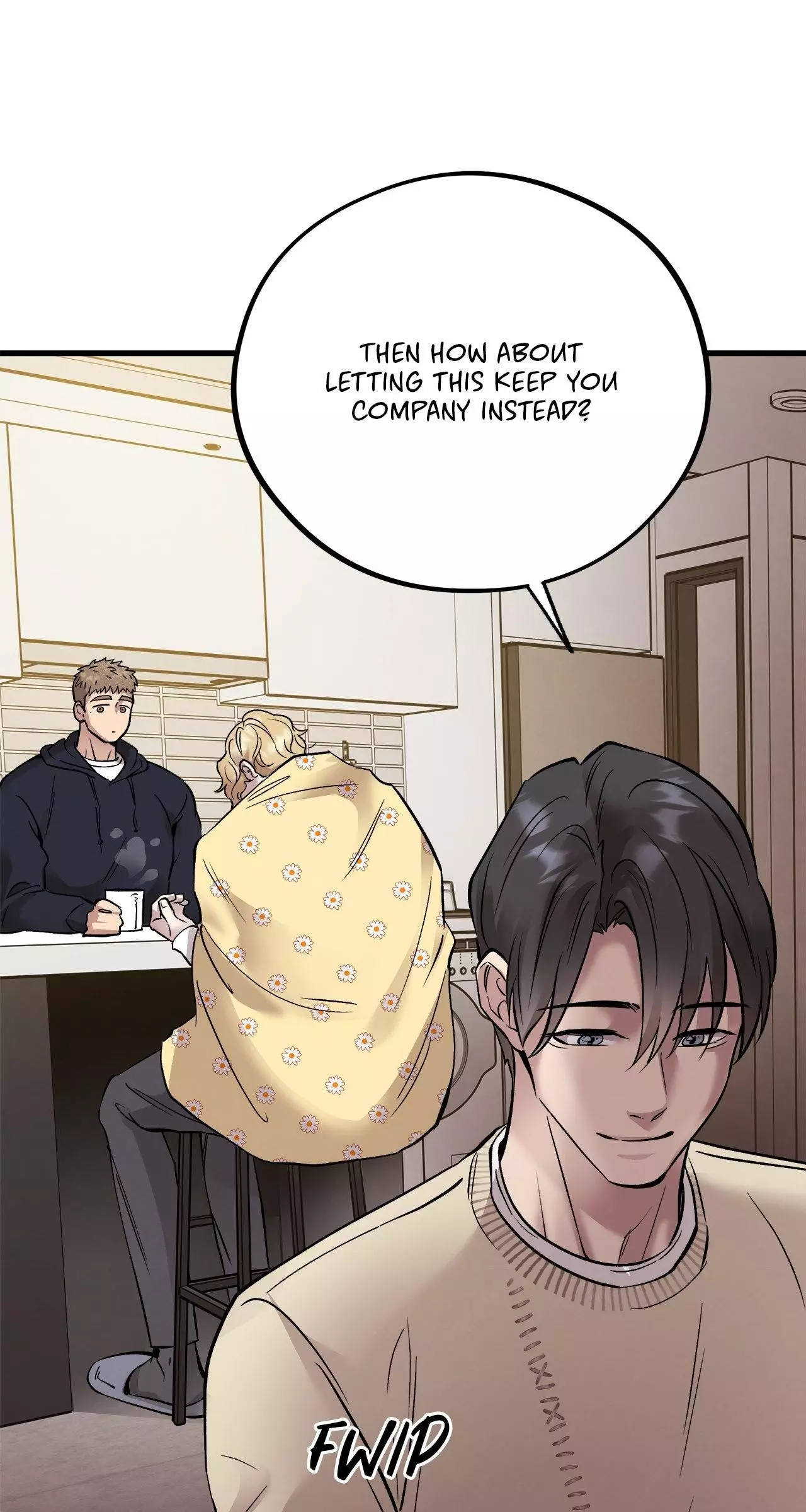 Manga page 80