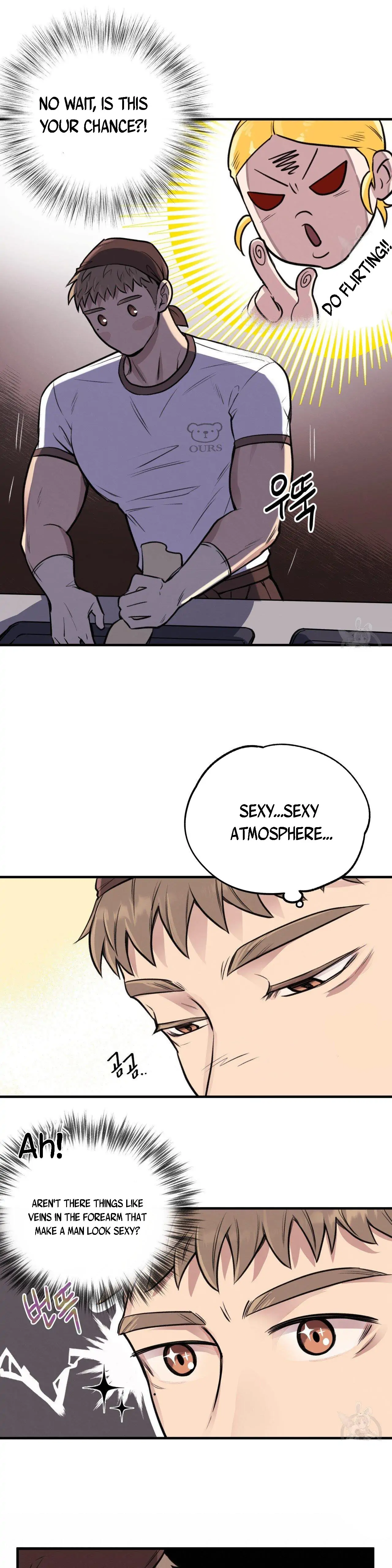 Manga page 25