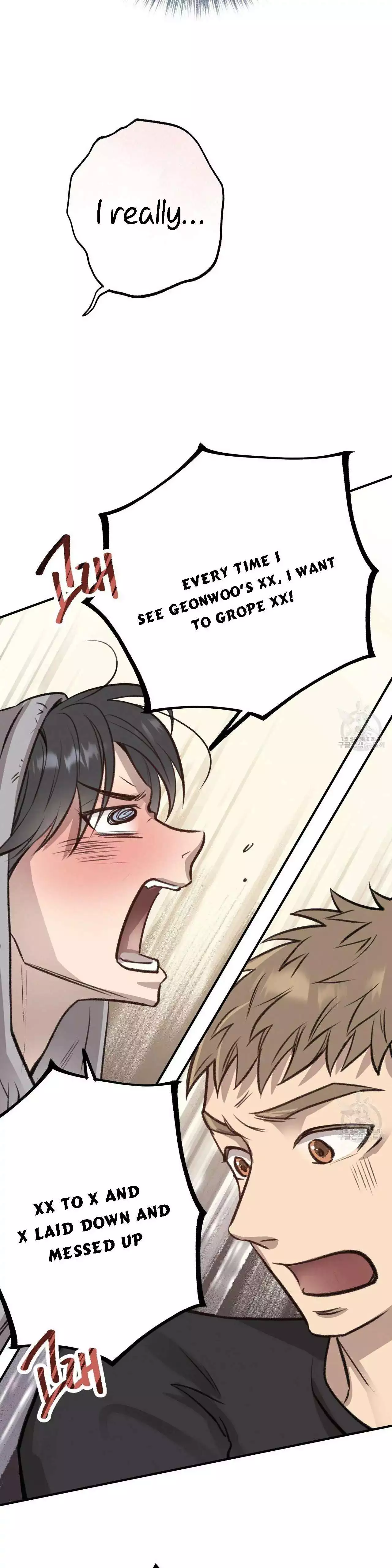 Manga page 18