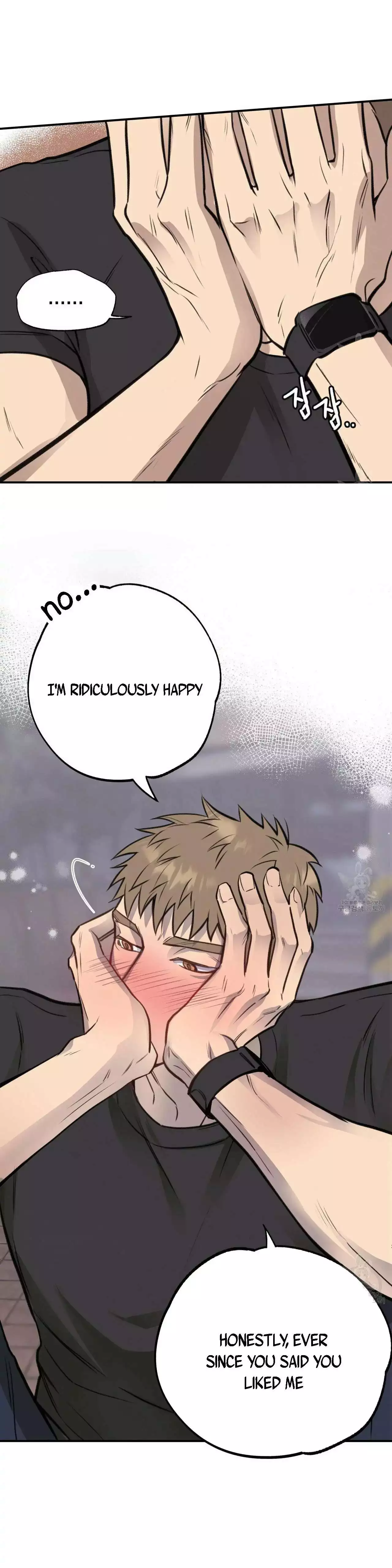 Manga page 26