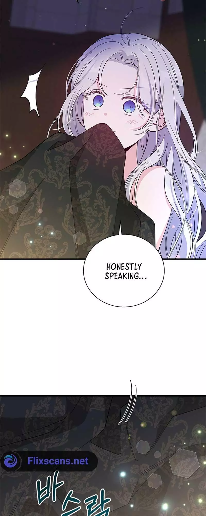 Manga page 37