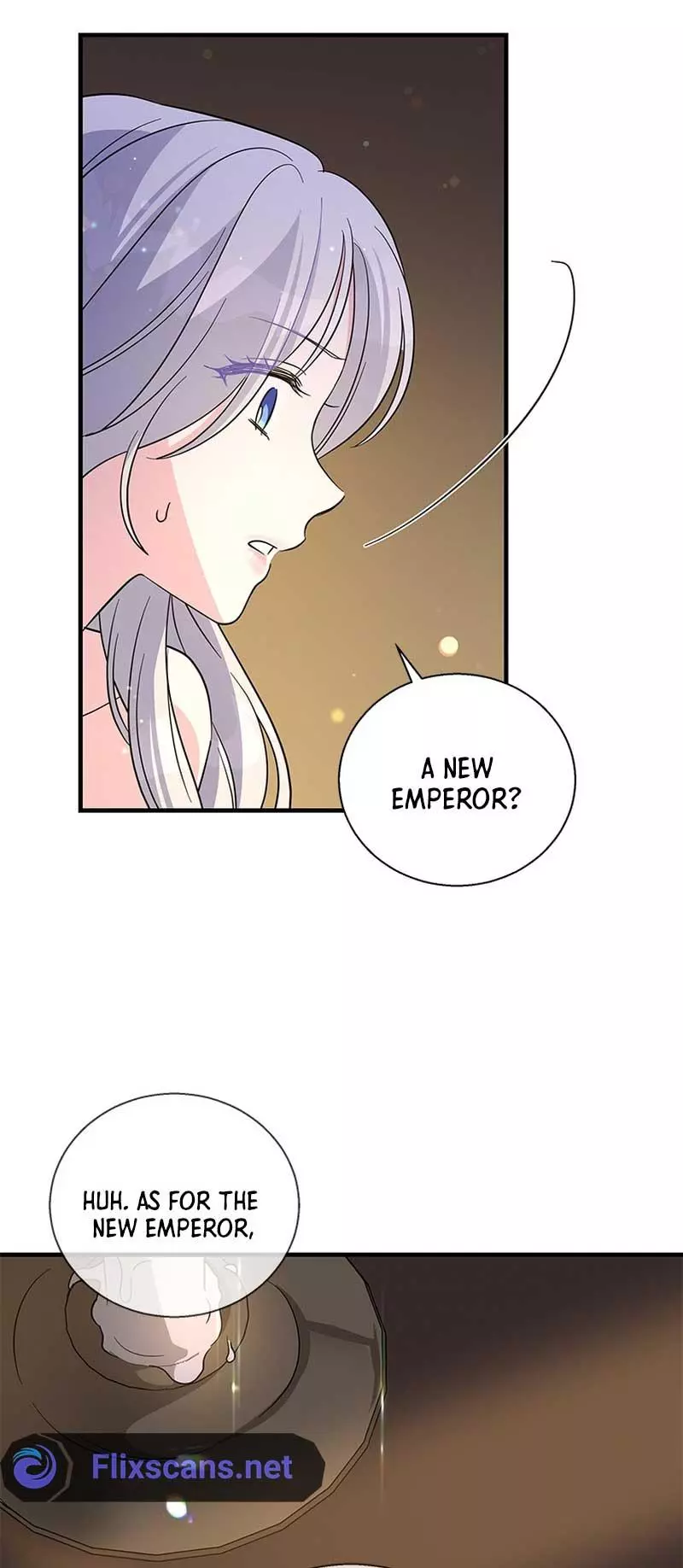 Manga page 52