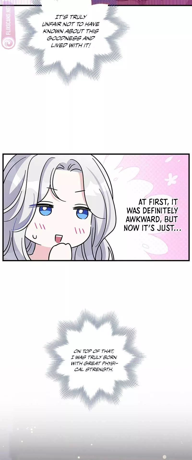 Manga page 35
