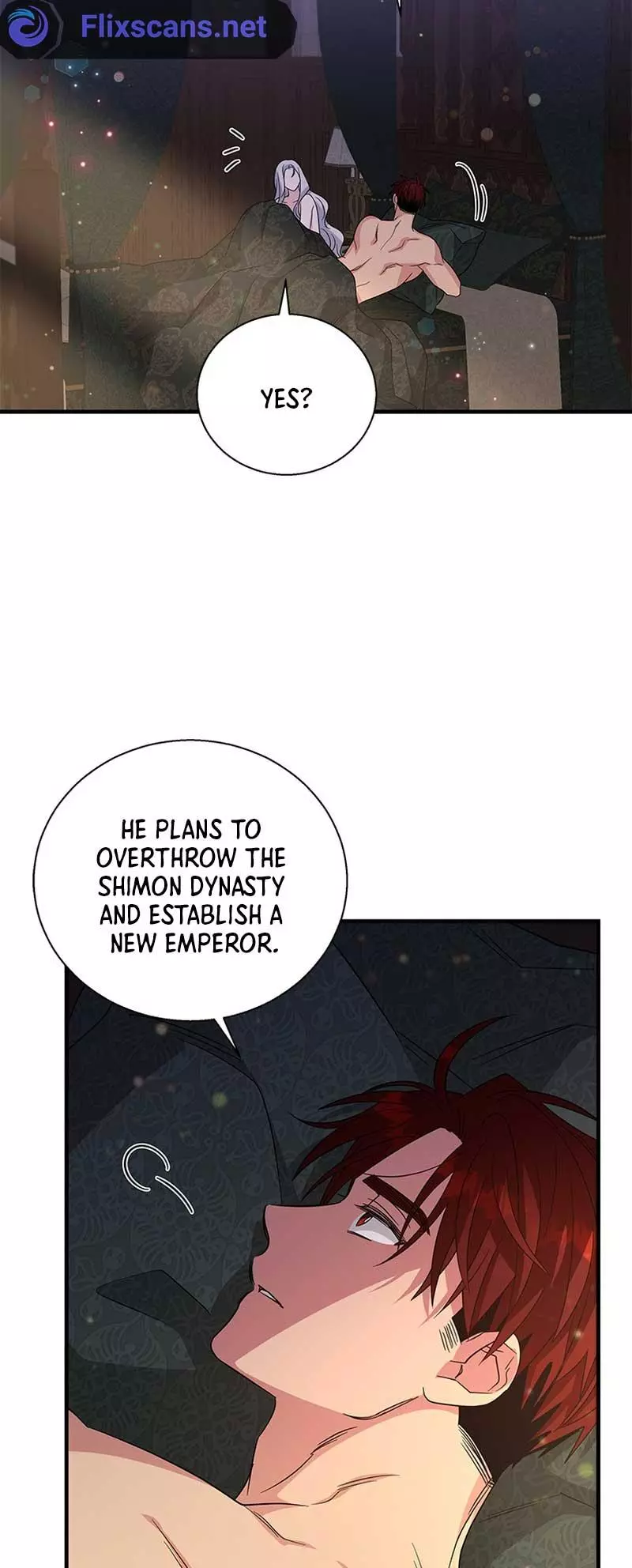 Manga page 44