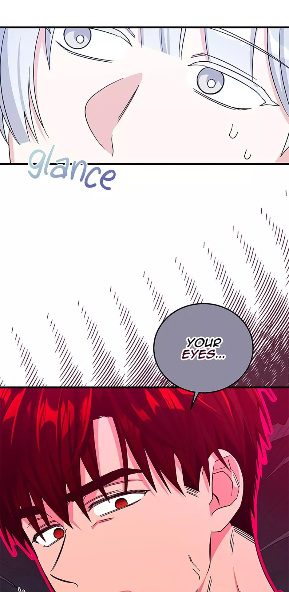 Manga page 60