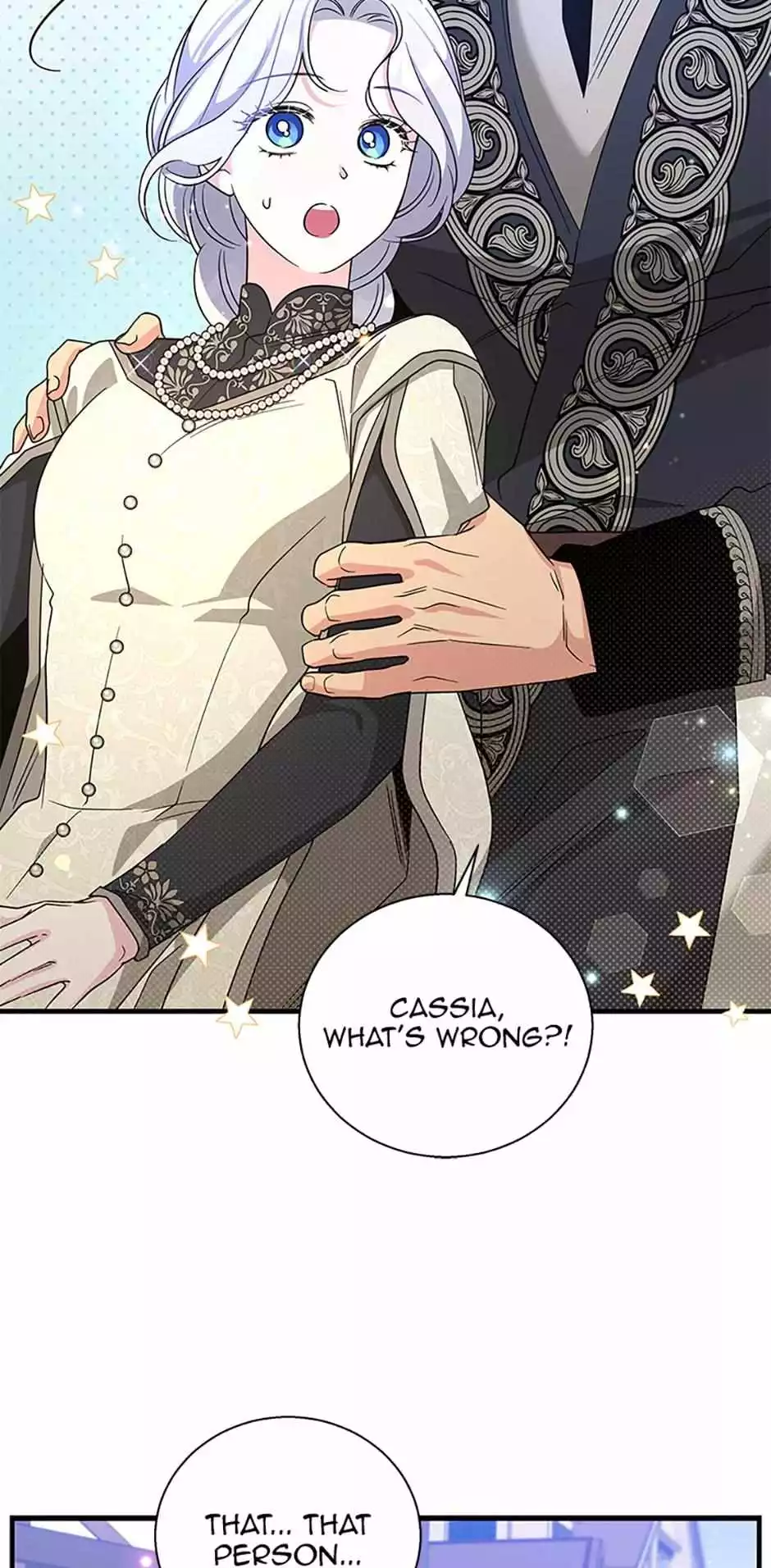 Manga page 49