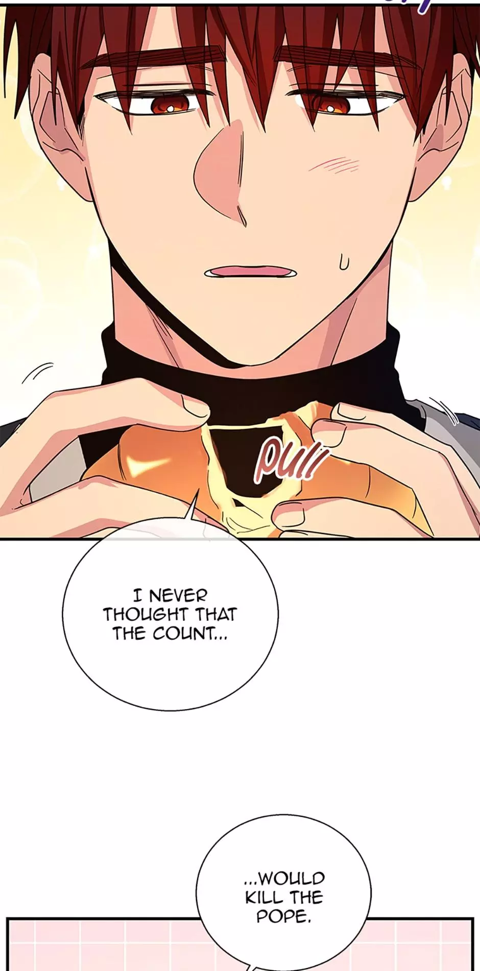 Manga page 30