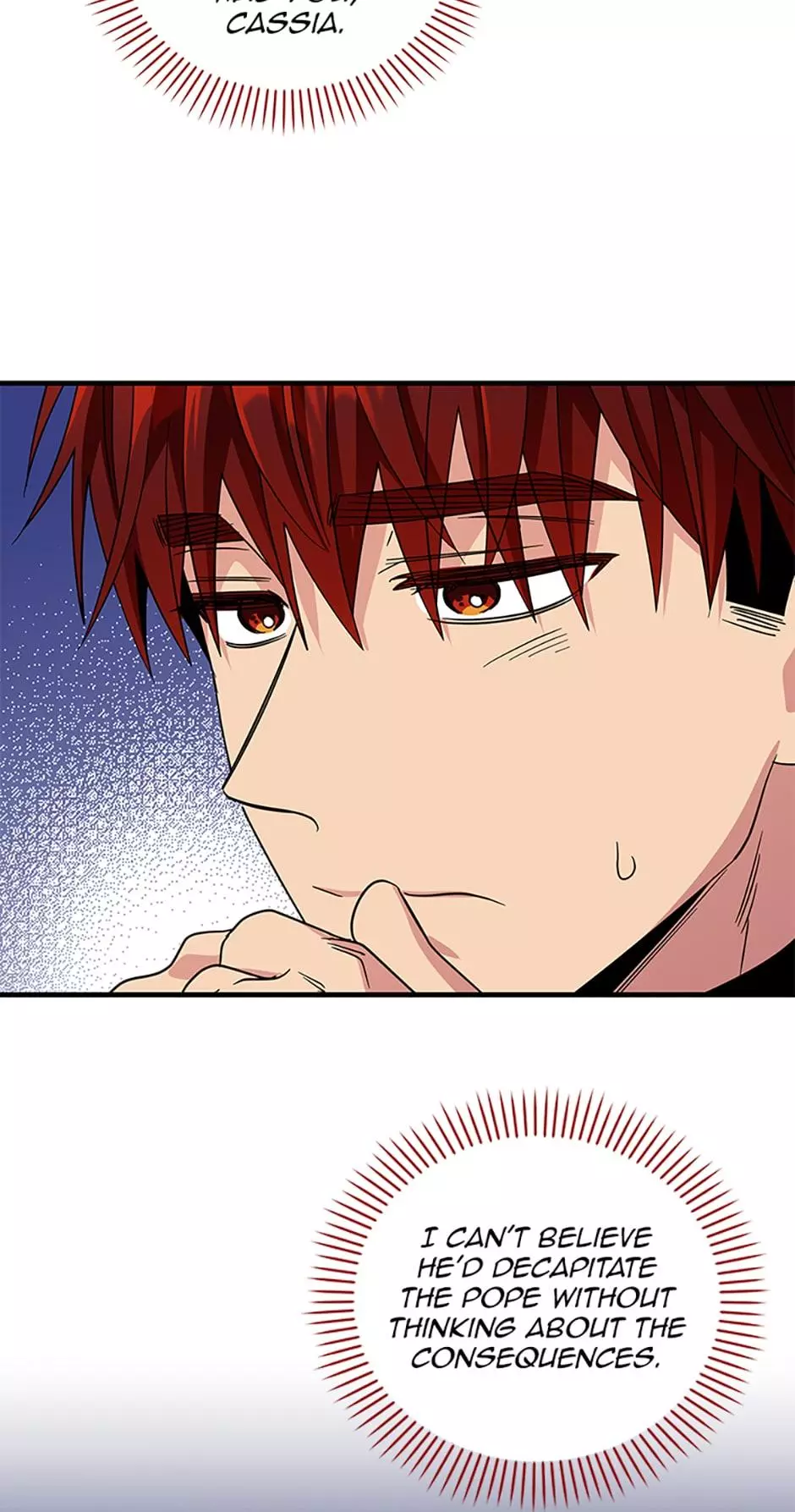 Manga page 34