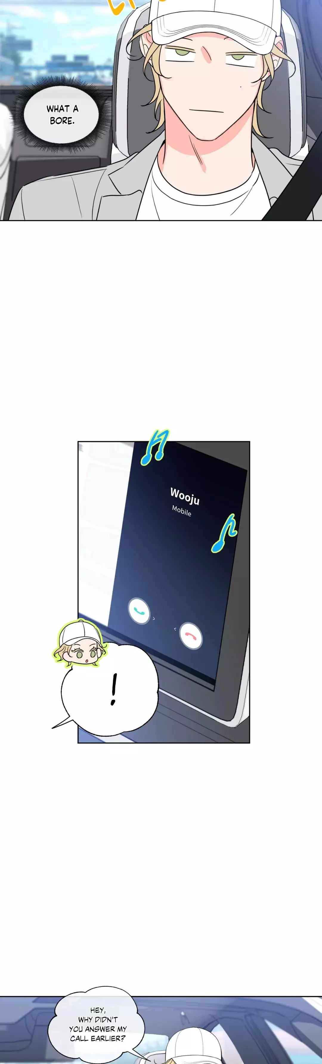 Manga page 10