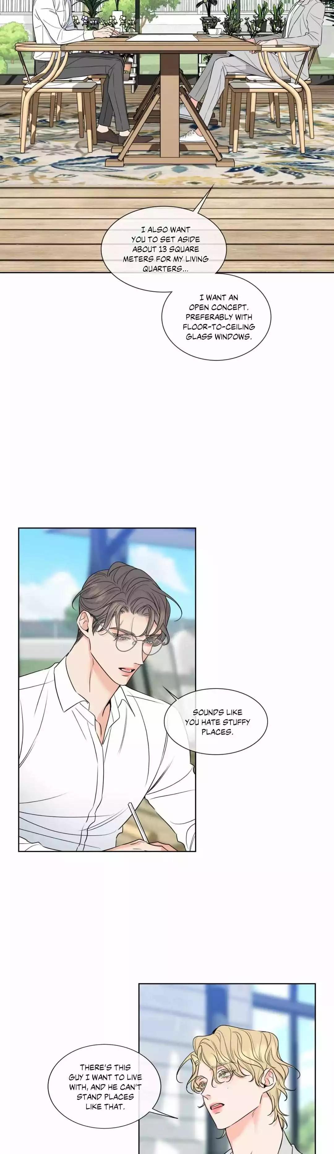 Manga page 20