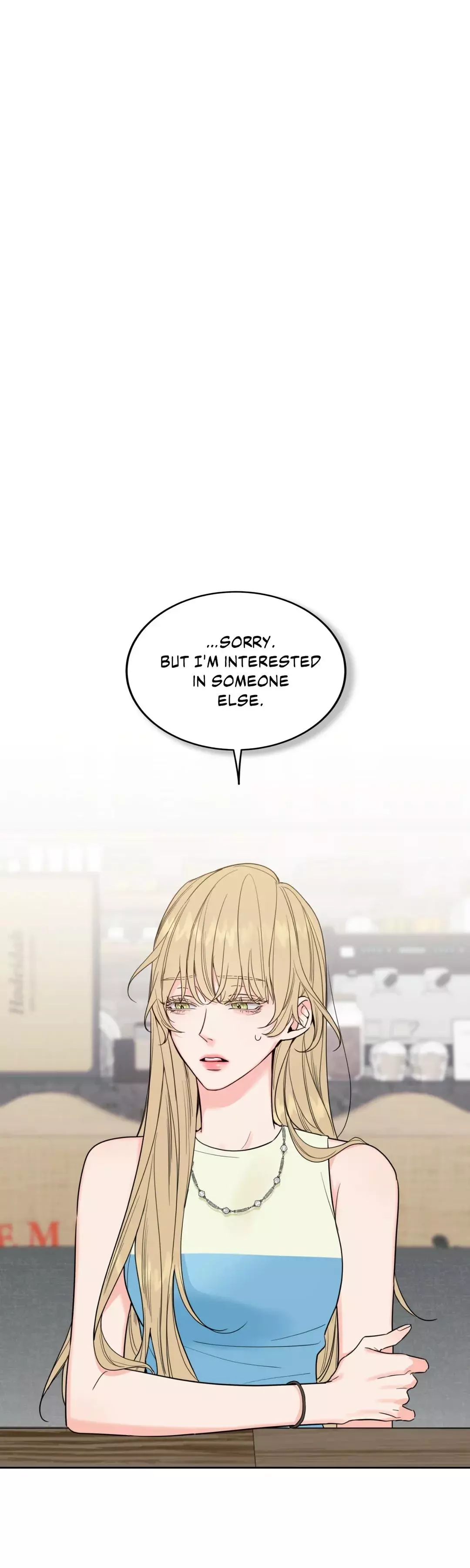 Manga page 26