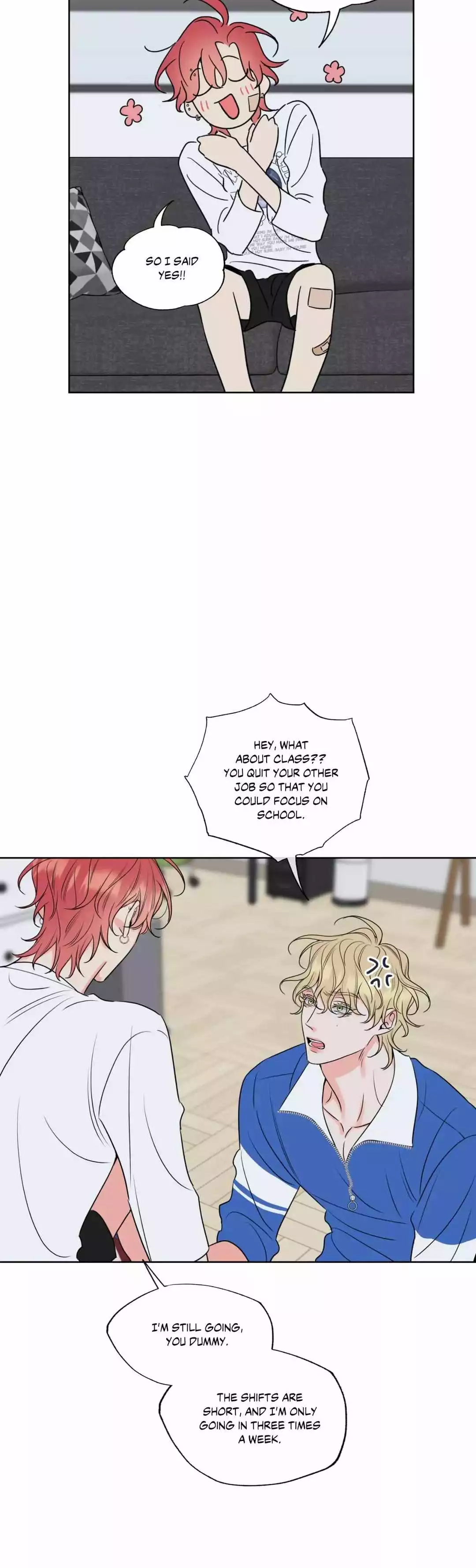 Manga page 35