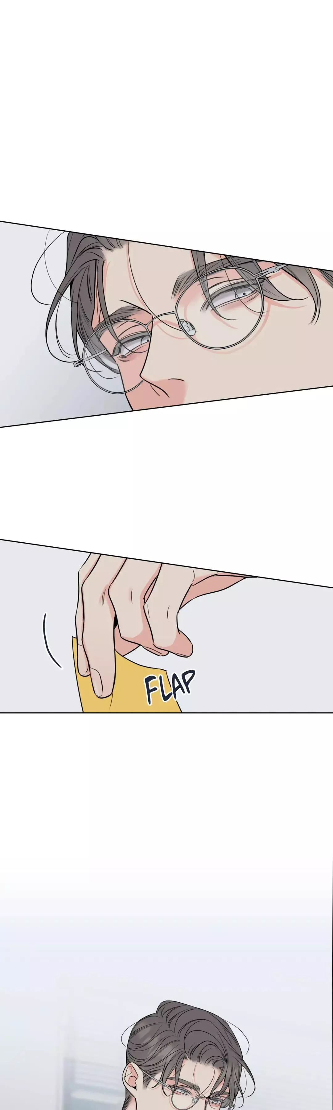 Manga page 24