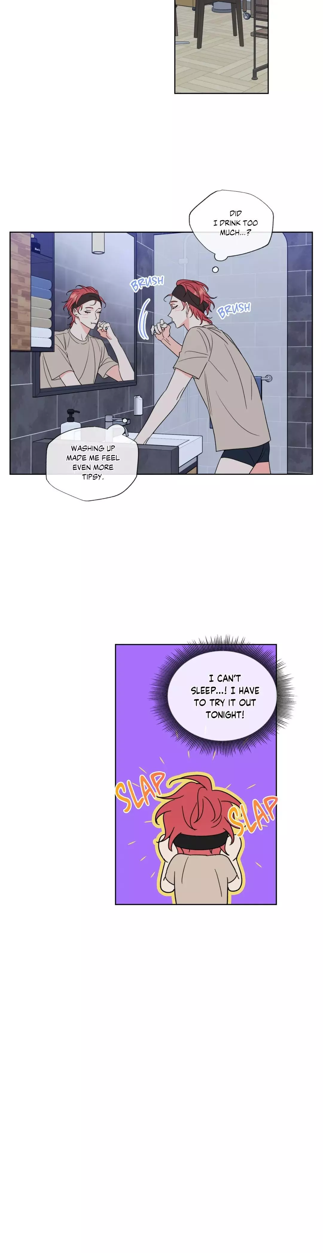 Manga page 22
