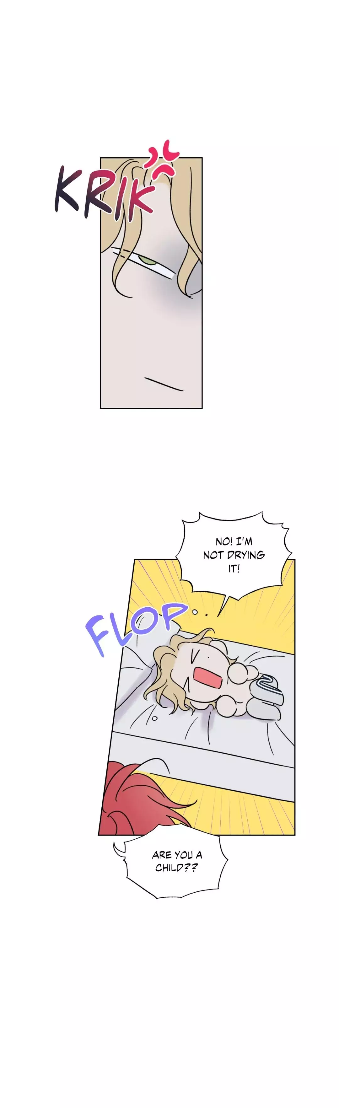 Manga page 16