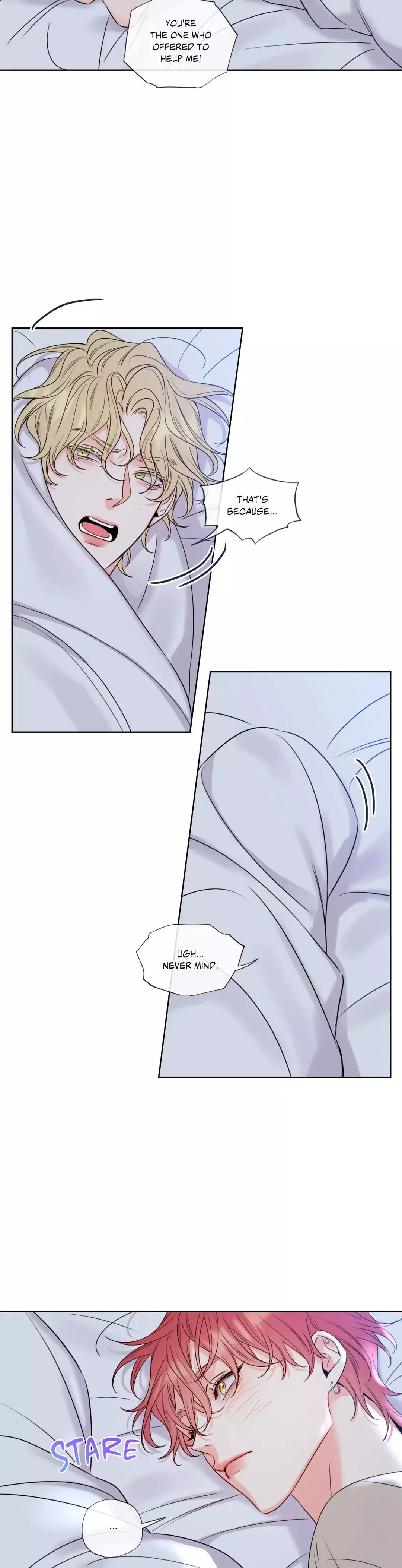 Manga page 21