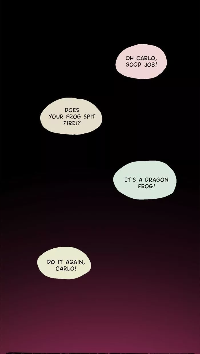 Manga page 30