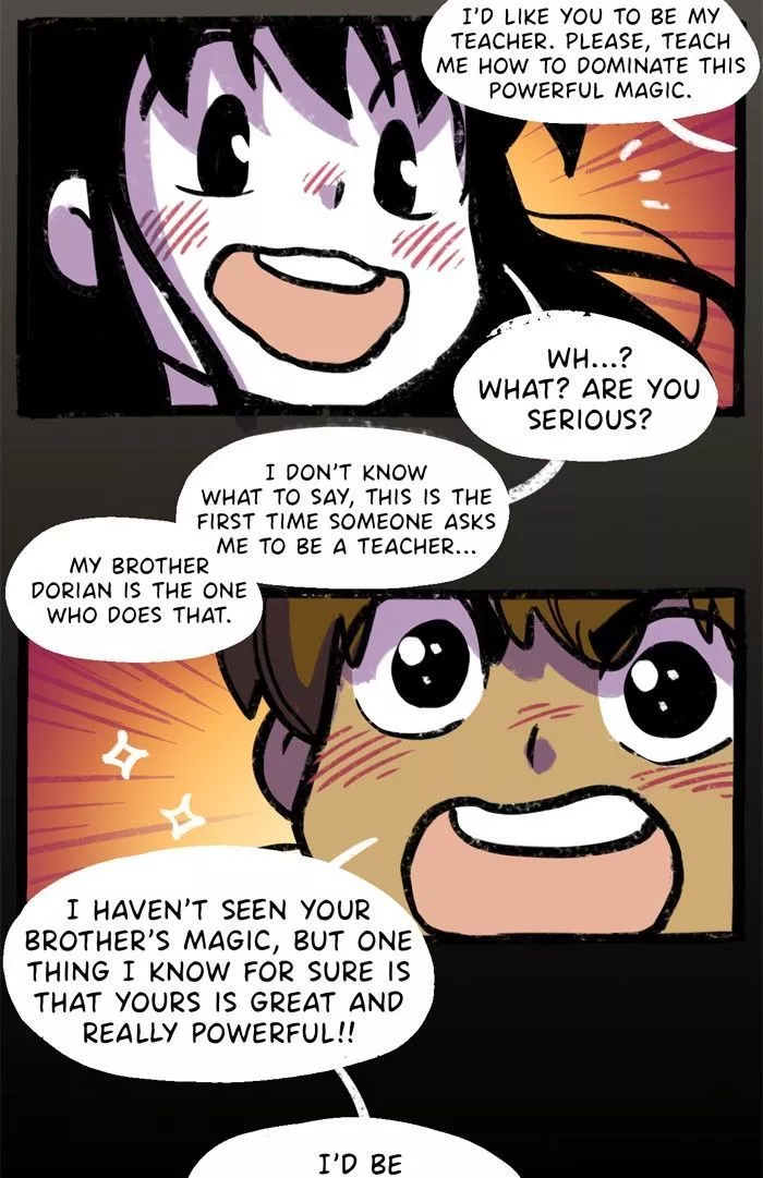Manga page 34