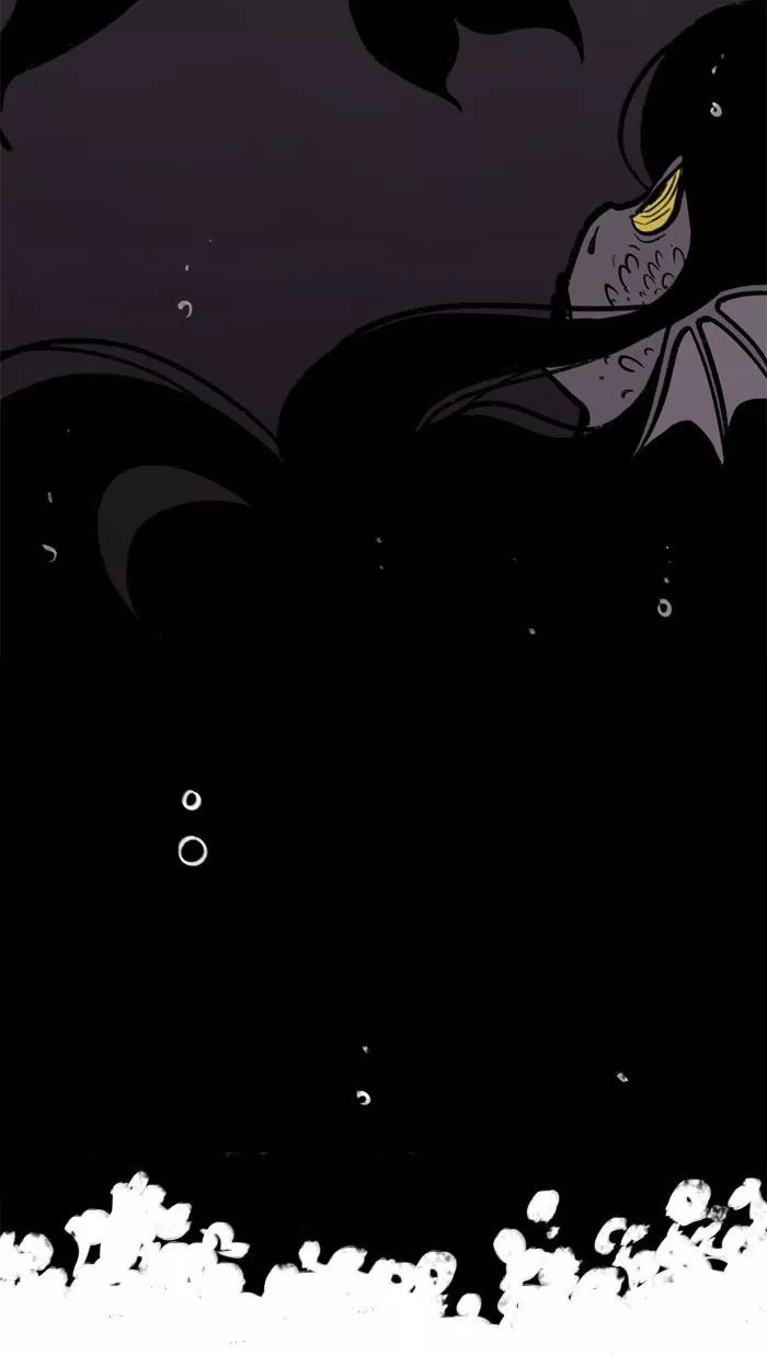 Manga page 43