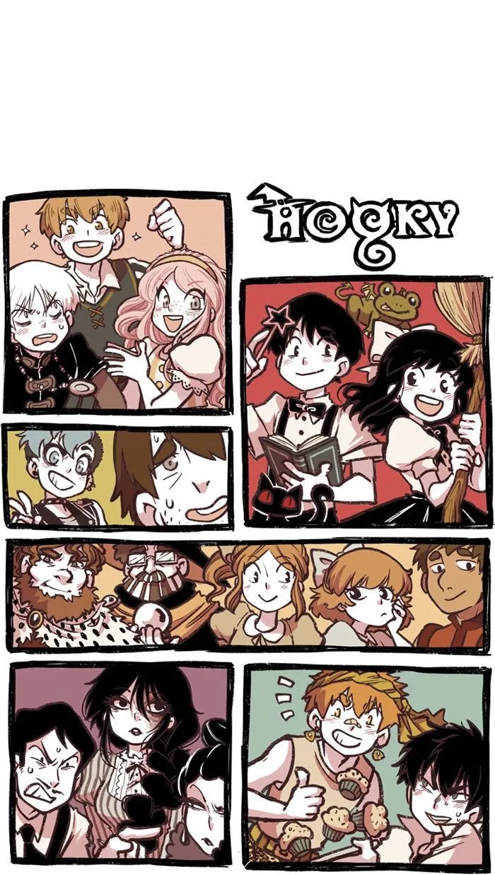 Manga page 54