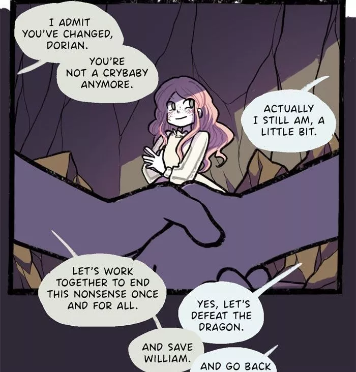 Manga page 23