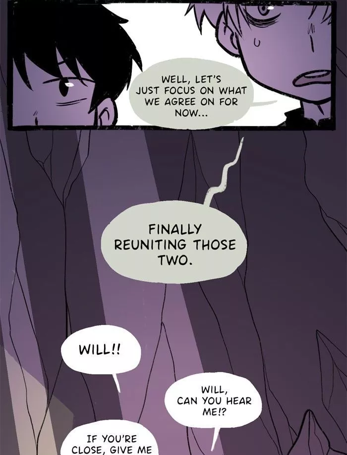 Manga page 25