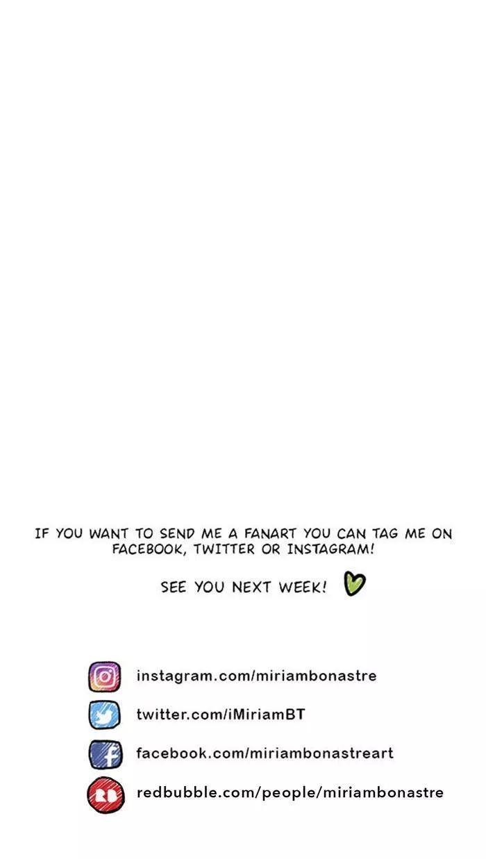 Manga page 36