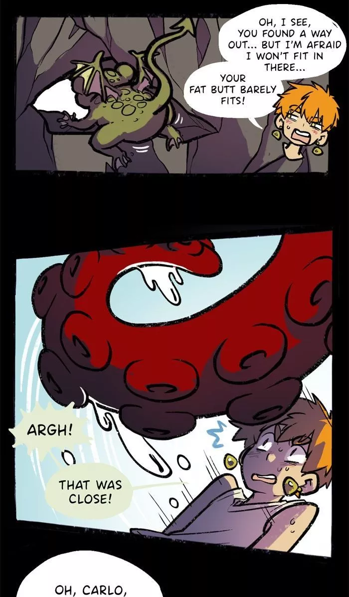 Manga page 24