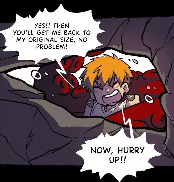 Manga page 31